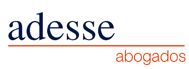 Logo Adesse Abogados