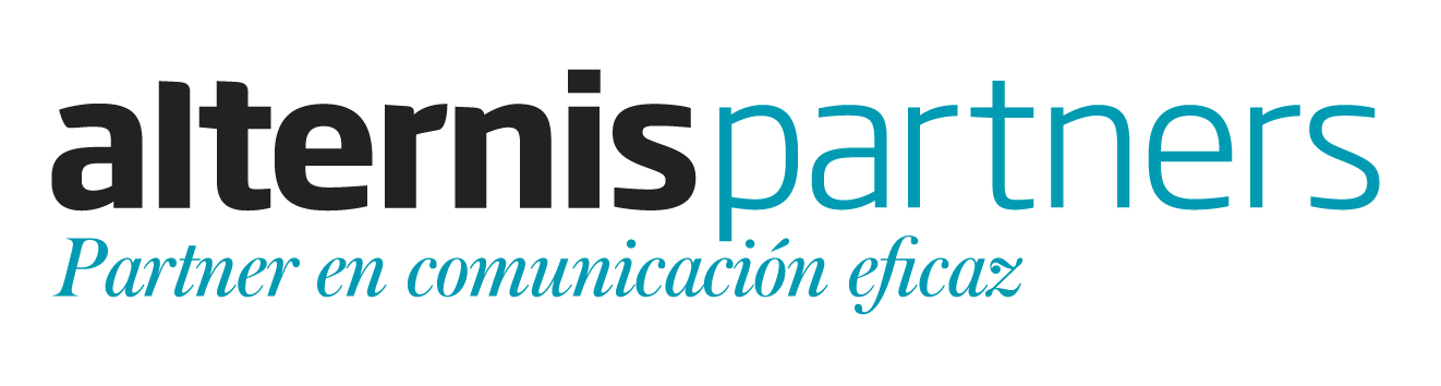 Logo Alternis Partners